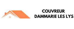 Couvreur Dammarie Les Lys - ASB Frères
